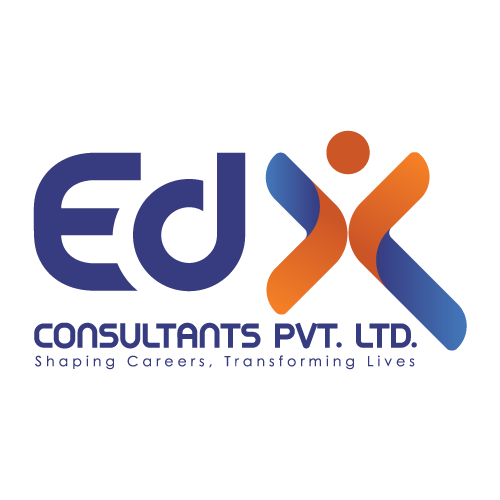 EdX Consultants
